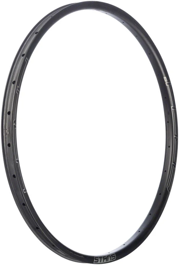 Stan's No Tubes Arch CB7 Rim