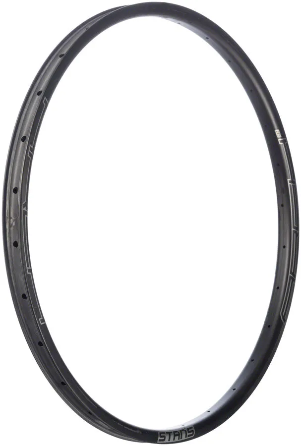 Stan's No Tubes Arch CB7 Rim