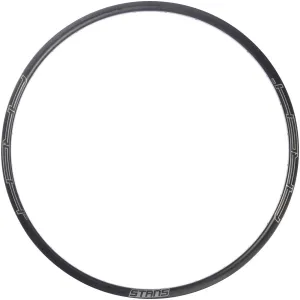 Stan's No Tubes Arch CB7 Rim