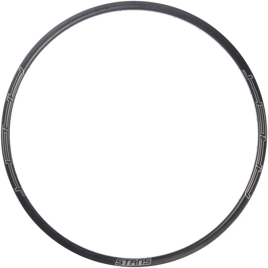 Stan's No Tubes Arch CB7 Rim