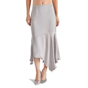 Steve Madden Lucille Midi Skirt