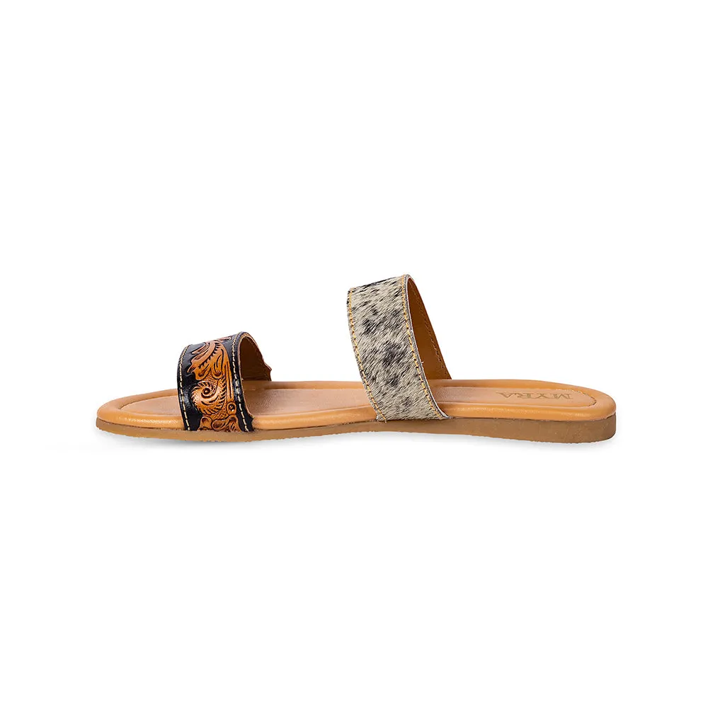 Tambra Mesa Sandals