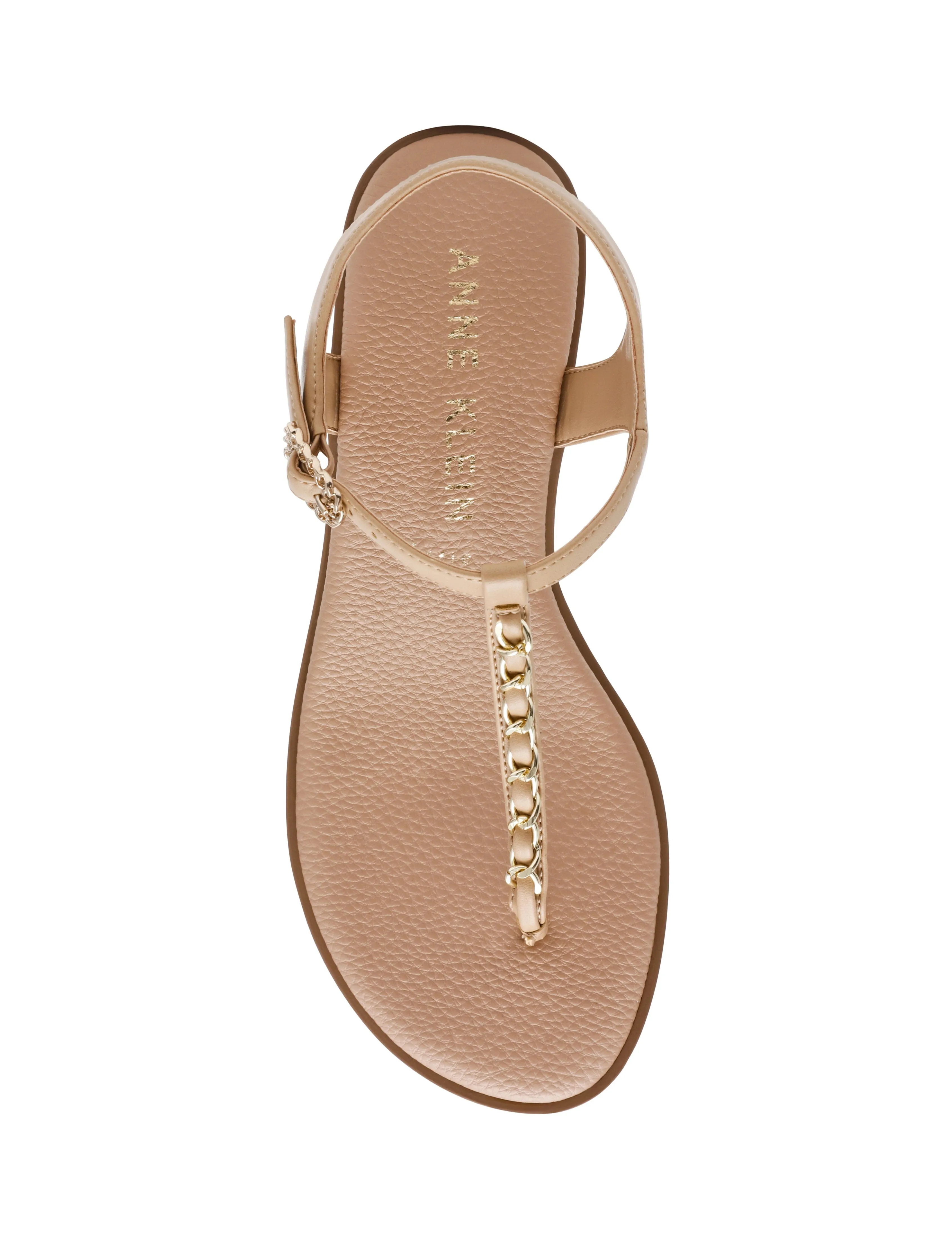 Tessa Sandal