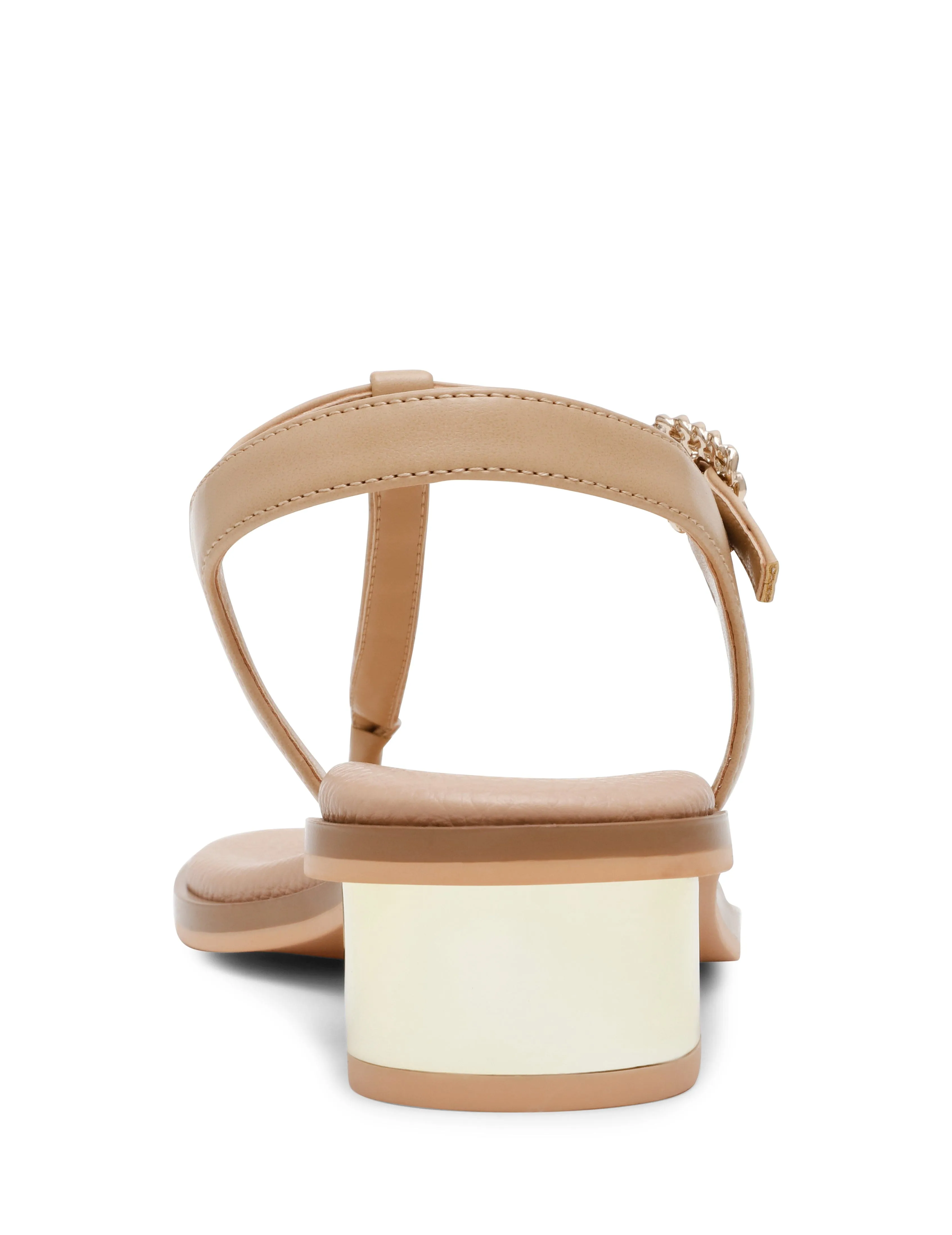 Tessa Sandal