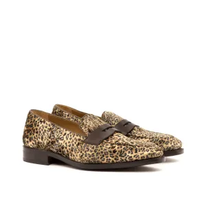 Tilluis Loafers II