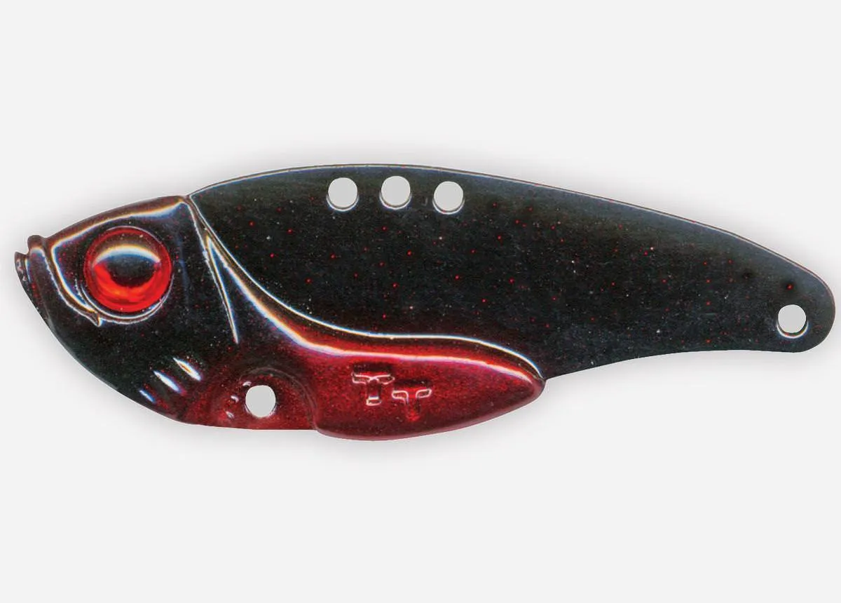 TT Switchblade Lures