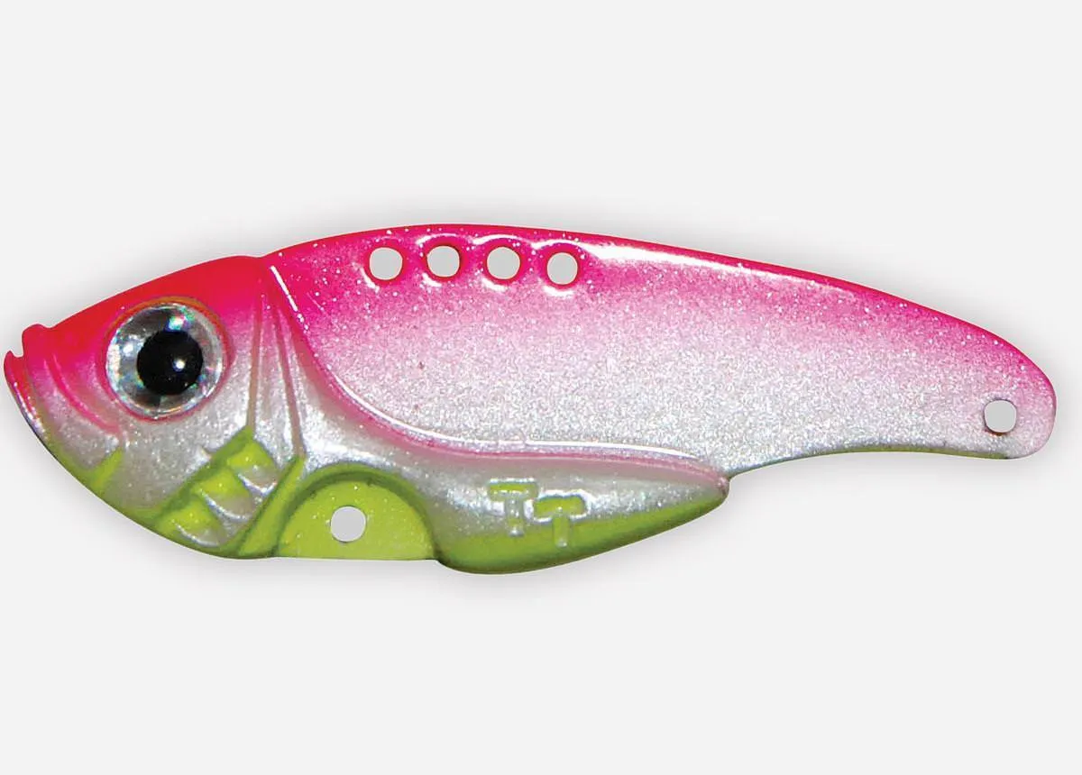 TT Switchblade Lures