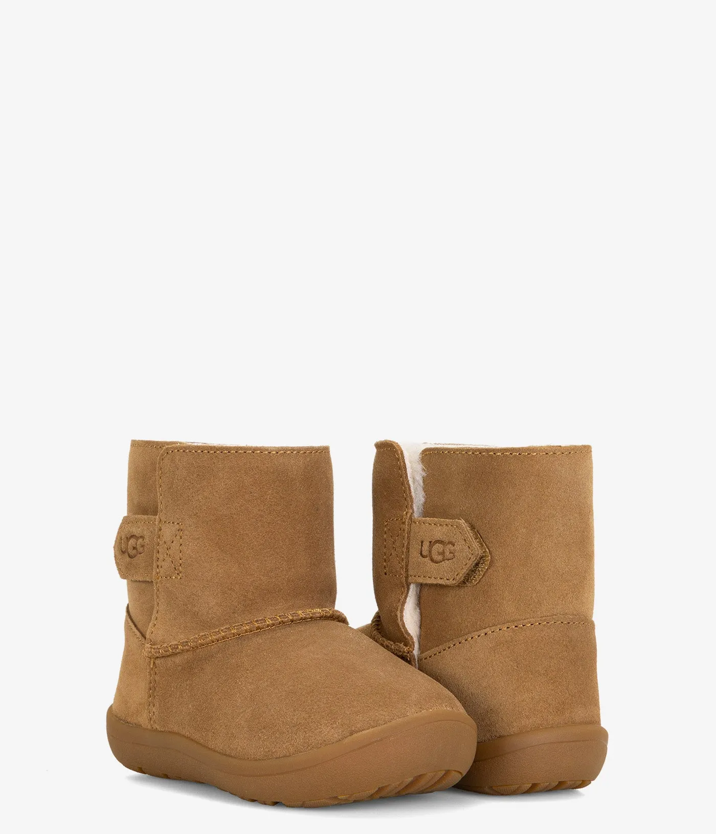 UGG Toddler Keelan II - Kids