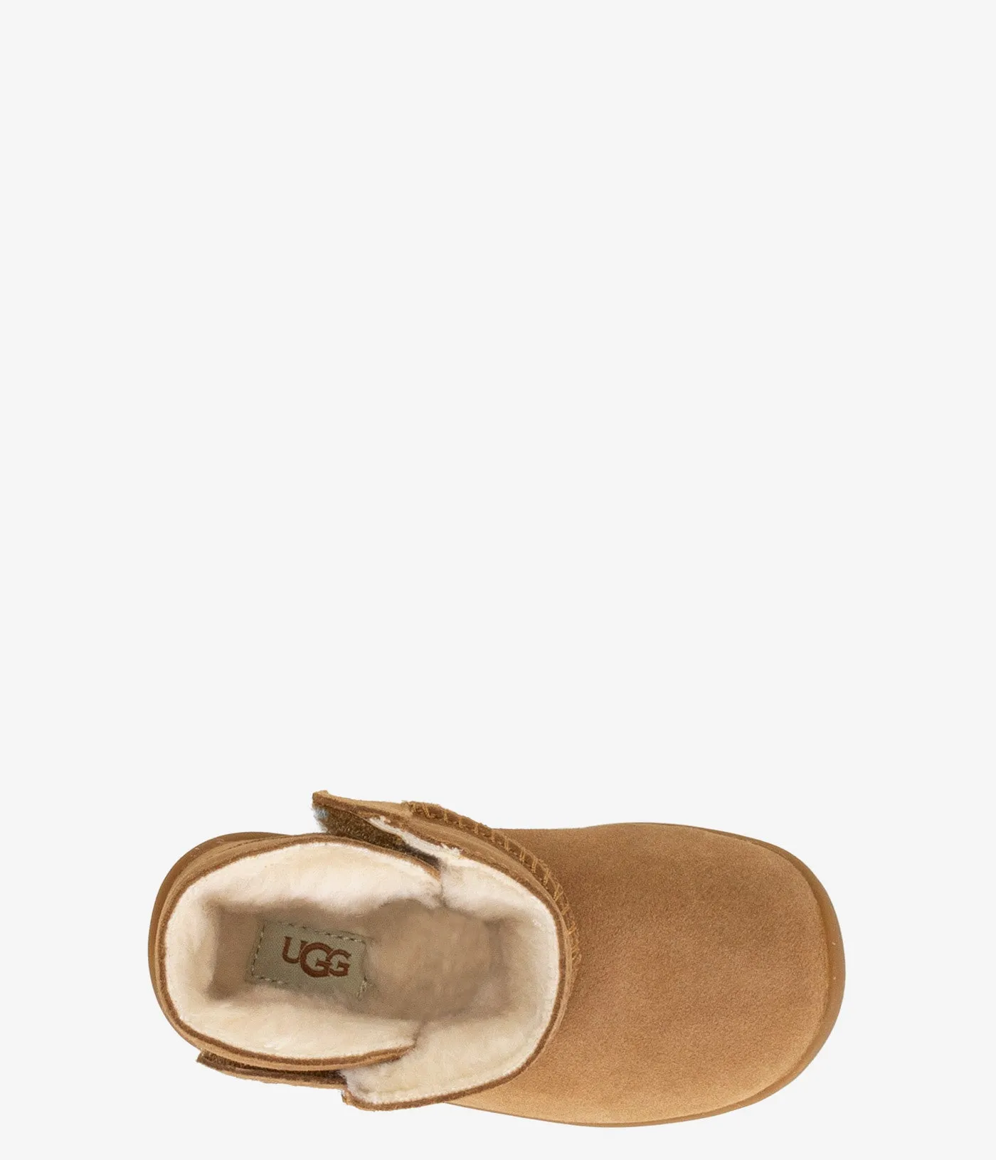 UGG Toddler Keelan II - Kids