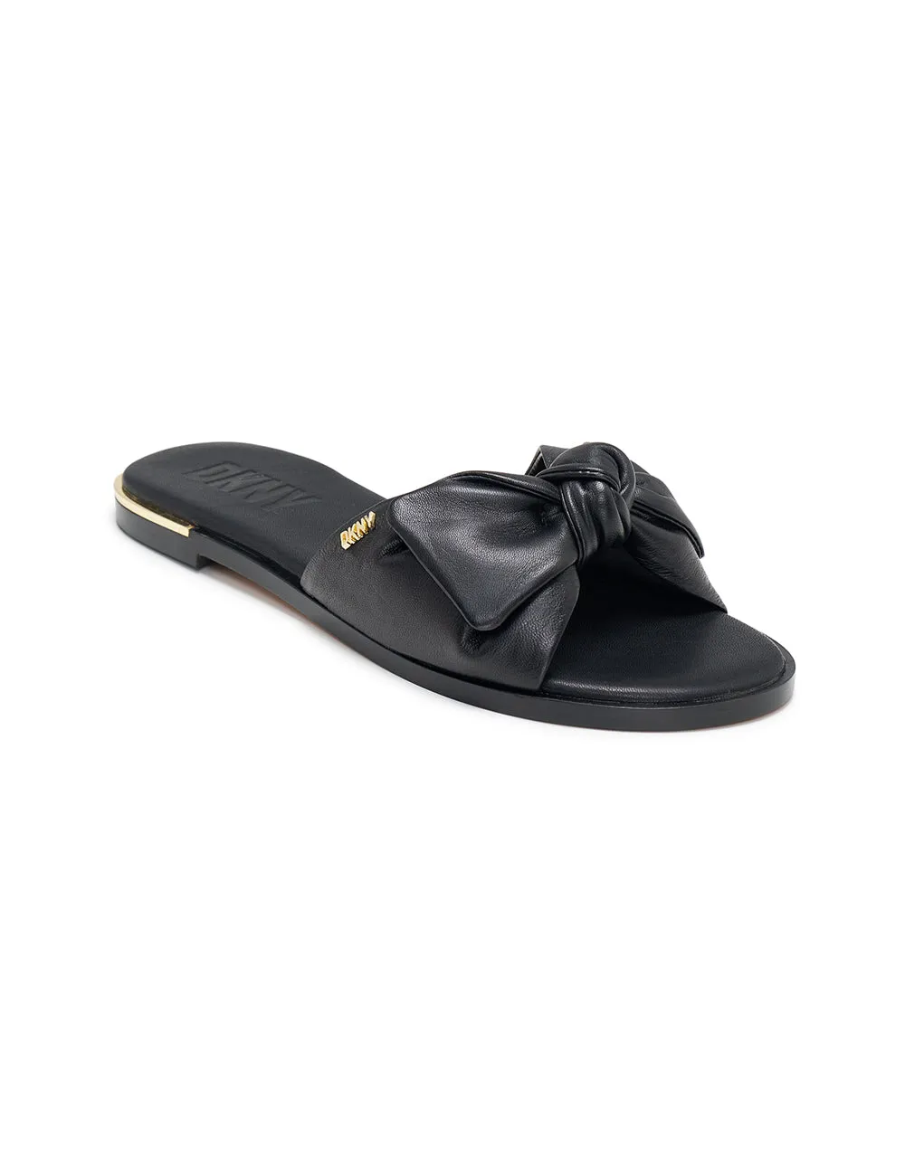 Walta Flat Sandal