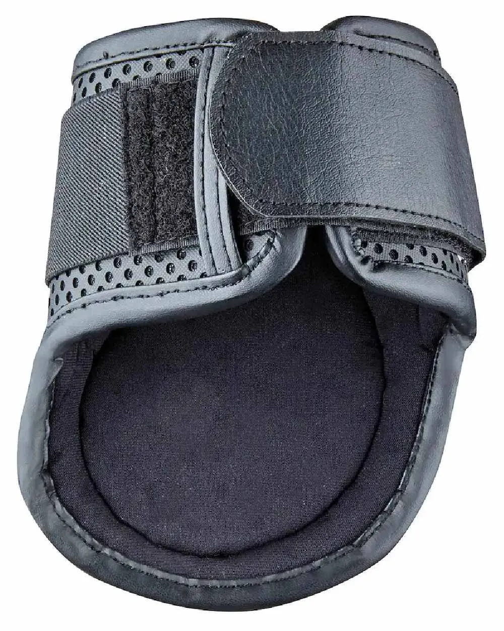 Weatherbeeta Lite Fetlock Boots