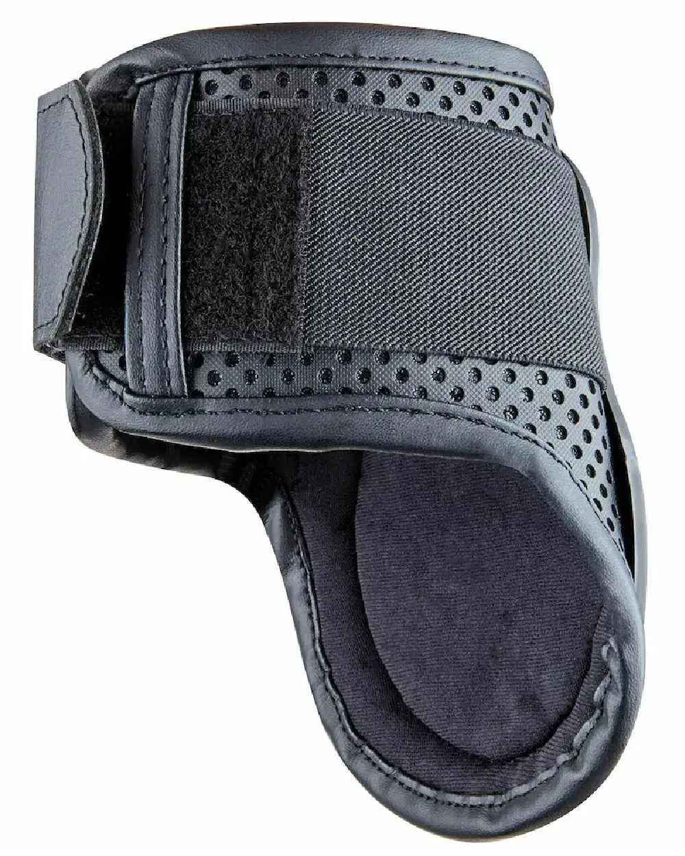 Weatherbeeta Lite Fetlock Boots