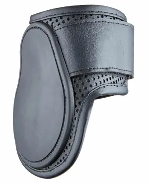 Weatherbeeta Lite Fetlock Boots