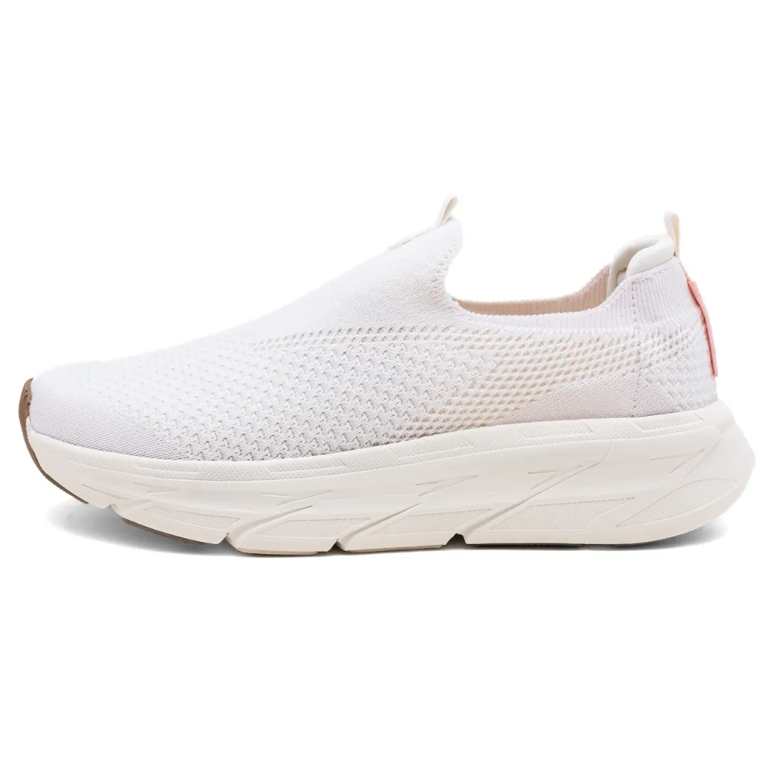 Woolloomooloo Woolf Sneaker