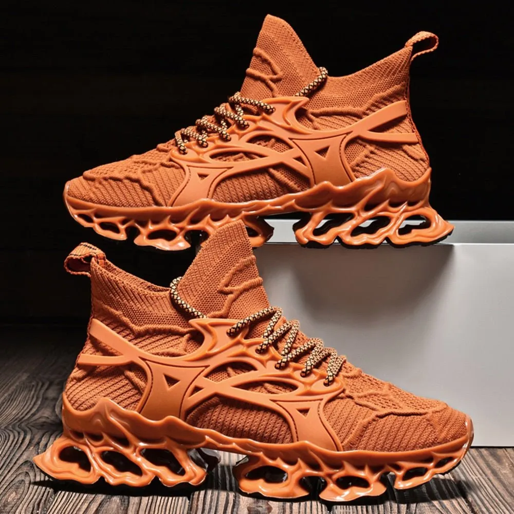 X-Flame Sneakers