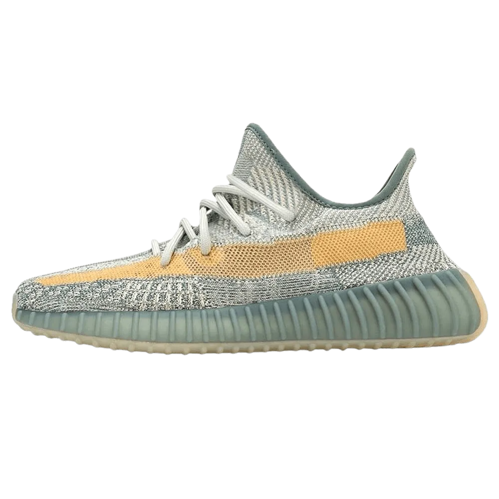 YEEZY BOOST 350 V2 ISRAFIL